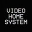 vhs-vga