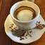 frog-in-a-teacup