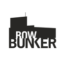 bowbunker avatar