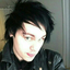 michaelcliffordismine12