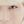 jongrex:  Can you hear? SHINee’s back. 
