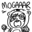 unstoppable-mogar