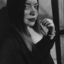 neyescamilla-blog