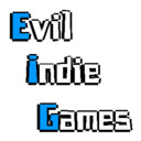 evilindiegames (Evil Indie Games ... indie game developer)