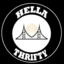 hellathrifty