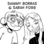 sammyandsarah