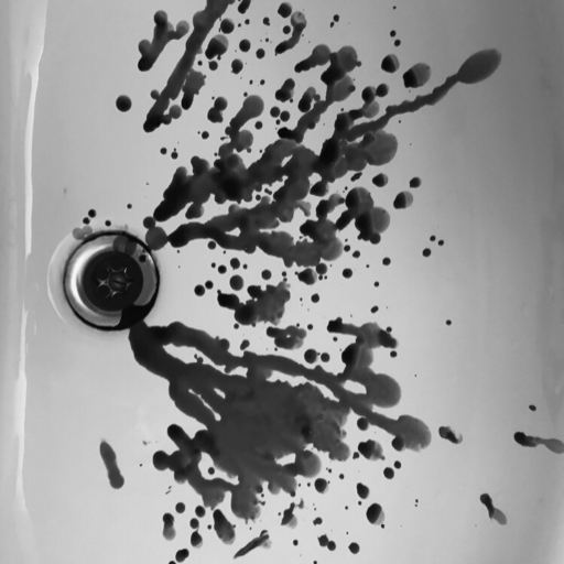 xviii-x-mmxiv.tumblr.com/post/109393736313/