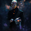 dtitor