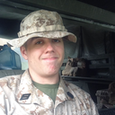 itwouldappeariwaswrong:  comradecorpsman:  I wish I had my own house So if people