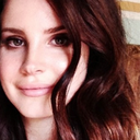 teamlanadelrey:  Disney’s Maleficent trailer featuring Lana Del Rey’s Once Upon A Dream   Shit it&rsquo;s amazing