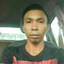 suphian84-blog