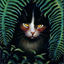 spottedleaf-magic-blog