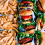 nominspo