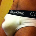 xxx tumblr