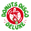 donutsdiscodeluxe avatar