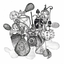 theperfumerydegrenouille-blog