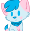 ezpups-art