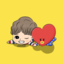 taebabyyyy