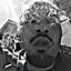 averymane-blog