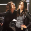 supergirl-trash