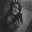 annagrininthetardis-blog