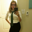 bex-is-a-slytherin