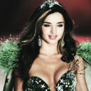 thevictoriassecretfashionsh-blog avatar