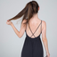 lovely-butt-high-fashion