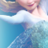 welcome to arendelle
