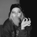 princessofp0t:  What part of treat me like a princess and I’ll be your sex slave