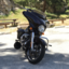 bc73hotrod-blog
