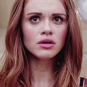 trenchcoatandwings:  I’m sorry but the Supernatural writers killing off Abaddon
