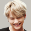 softafyoongi