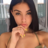 madison beer