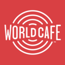 worldcafe avatar