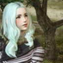 ruthanne-winter avatar