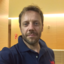 hotsos22-blog