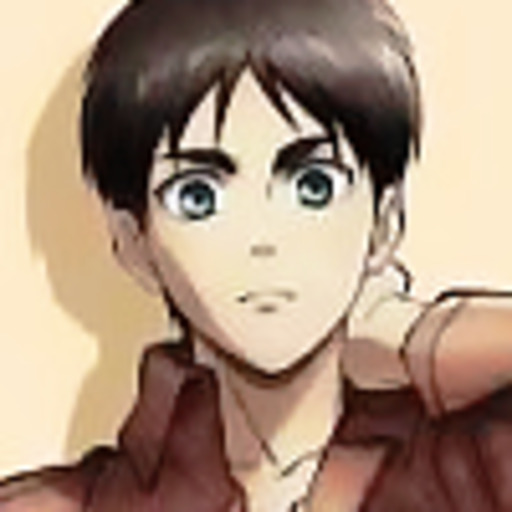 snkpolls: Isayama continues to beat us right adult photos