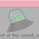 havocados:  lunarprincesse:  y is it always straight ppl shouting “be nice to straight