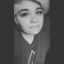 aaddictwithapenn-blog