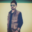 2wtar