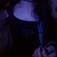 the-world-of-sad-girl
