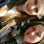 chantellebarrett1996-blog