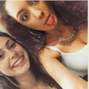 aiaipiupiu:  Welcome to Cumtribute & Cocktribute me and my sisters