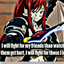 animelover1653