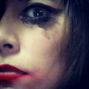 UN BESO CON SABOR A RON