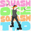 squash1-squash2 blog's avatar
