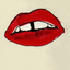 d-aphne
