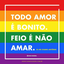 ela-gosta-de-garotas