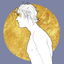 bisexual-ignis